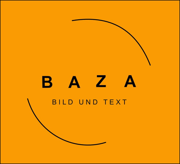 Planet BAZA Shop